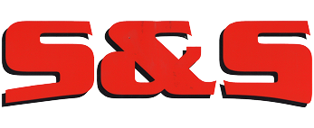S&S Equipment Service
