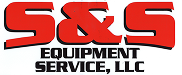S&S Equipment Service