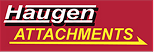 Haugen