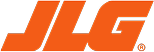 JLG